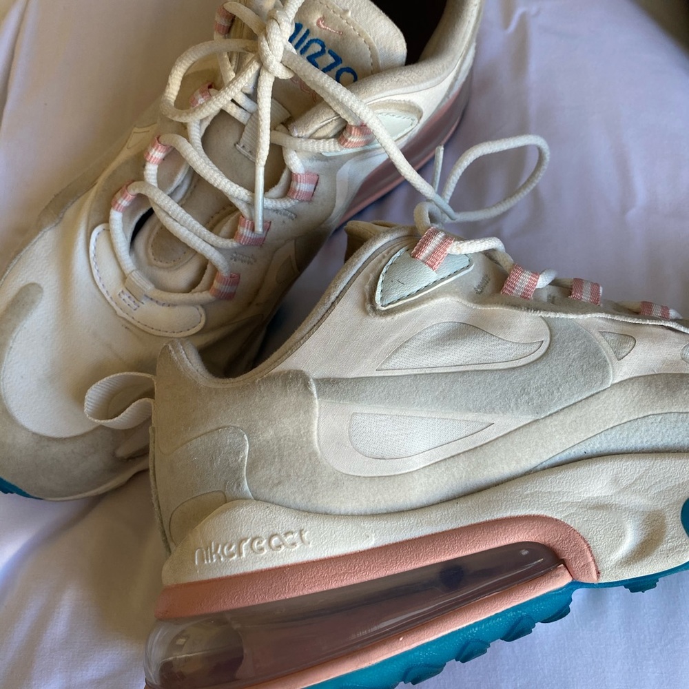 Nike React - image 1